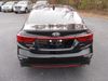 2020 Kia Forte GT Line | Shelbyville, TN | Mike's Auto Sales 2020 Kia Forte GT Line | Shelbyville, TN | Mike's Auto Sales