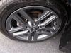 2020 Kia Forte GT Line | Shelbyville, TN | Mike's Auto Sales 2020 Kia Forte GT Line | Shelbyville, TN | Mike's Auto Sales