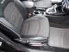 2020 Kia Forte GT Line | Shelbyville, TN | Mike's Auto Sales 2020 Kia Forte GT Line | Shelbyville, TN | Mike's Auto Sales