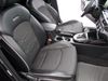 2020 Kia Forte GT Line | Shelbyville, TN | Mike's Auto Sales 2020 Kia Forte GT Line | Shelbyville, TN | Mike's Auto Sales