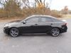 2020 Kia Forte GT Line | Shelbyville, TN | Mike's Auto Sales 2020 Kia Forte GT Line | Shelbyville, TN | Mike's Auto Sales