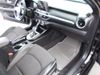 2020 Kia Forte GT Line | Shelbyville, TN | Mike's Auto Sales 2020 Kia Forte GT Line | Shelbyville, TN | Mike's Auto Sales