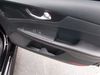 2020 Kia Forte GT Line | Shelbyville, TN | Mike's Auto Sales 2020 Kia Forte GT Line | Shelbyville, TN | Mike's Auto Sales