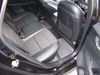 2020 Kia Forte GT Line | Shelbyville, TN | Mike's Auto Sales 2020 Kia Forte GT Line | Shelbyville, TN | Mike's Auto Sales