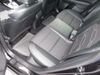 2020 Kia Forte GT Line | Shelbyville, TN | Mike's Auto Sales 2020 Kia Forte GT Line | Shelbyville, TN | Mike's Auto Sales