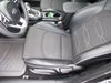 2020 Kia Forte GT Line | Shelbyville, TN | Mike's Auto Sales 2020 Kia Forte GT Line | Shelbyville, TN | Mike's Auto Sales