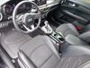 2020 Kia Forte GT Line | Shelbyville, TN | Mike's Auto Sales 2020 Kia Forte GT Line | Shelbyville, TN | Mike's Auto Sales