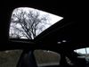 2020 Kia Forte GT Line | Shelbyville, TN | Mike's Auto Sales 2020 Kia Forte GT Line | Shelbyville, TN | Mike's Auto Sales