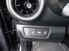 2020 Kia Forte GT Line | Shelbyville, TN | Mike's Auto Sales 2020 Kia Forte GT Line | Shelbyville, TN | Mike's Auto Sales