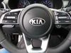 2020 Kia Forte GT Line | Shelbyville, TN | Mike's Auto Sales 2020 Kia Forte GT Line | Shelbyville, TN | Mike's Auto Sales