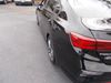 2020 Kia Forte GT Line | Shelbyville, TN | Mike's Auto Sales 2020 Kia Forte GT Line | Shelbyville, TN | Mike's Auto Sales