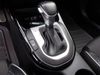 2020 Kia Forte GT Line | Shelbyville, TN | Mike's Auto Sales 2020 Kia Forte GT Line | Shelbyville, TN | Mike's Auto Sales