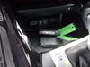 2020 Kia Forte GT Line | Shelbyville, TN | Mike's Auto Sales 2020 Kia Forte GT Line | Shelbyville, TN | Mike's Auto Sales