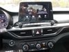 2020 Kia Forte GT Line | Shelbyville, TN | Mike's Auto Sales 2020 Kia Forte GT Line | Shelbyville, TN | Mike's Auto Sales