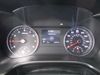 2020 Kia Forte GT Line | Shelbyville, TN | Mike's Auto Sales 2020 Kia Forte GT Line | Shelbyville, TN | Mike's Auto Sales