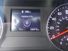 2020 Kia Forte GT Line | Shelbyville, TN | Mike's Auto Sales 2020 Kia Forte GT Line | Shelbyville, TN | Mike's Auto Sales