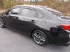 2020 Kia Forte GT Line | Shelbyville, TN | Mike's Auto Sales 2020 Kia Forte GT Line | Shelbyville, TN | Mike's Auto Sales