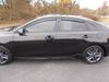 2020 Kia Forte GT Line | Shelbyville, TN | Mike's Auto Sales 2020 Kia Forte GT Line | Shelbyville, TN | Mike's Auto Sales