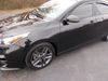 2020 Kia Forte GT Line | Shelbyville, TN | Mike's Auto Sales 2020 Kia Forte GT Line | Shelbyville, TN | Mike's Auto Sales