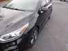 2020 Kia Forte GT Line | Shelbyville, TN | Mike's Auto Sales 2020 Kia Forte GT Line | Shelbyville, TN | Mike's Auto Sales
