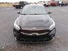 2020 Kia Forte GT Line | Shelbyville, TN | Mike's Auto Sales 2020 Kia Forte GT Line | Shelbyville, TN | Mike's Auto Sales