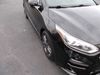 2020 Kia Forte GT Line | Shelbyville, TN | Mike's Auto Sales 2020 Kia Forte GT Line | Shelbyville, TN | Mike's Auto Sales