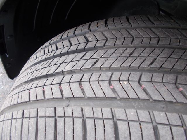 2020 Kia Forte GT Line