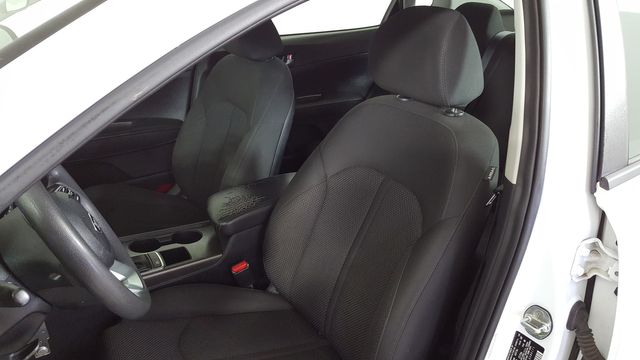 2020 Kia Optima LX | Carrollton, TX | Legend Motorcars of Carrollton 2020 Kia Optima LX | Carrollton, TX | Legend Motorcars of Carrollton