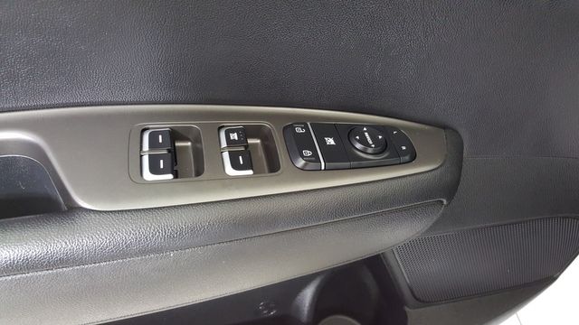 2020 Kia Optima LX | Carrollton, TX | Legend Motorcars of Carrollton 2020 Kia Optima LX | Carrollton, TX | Legend Motorcars of Carrollton