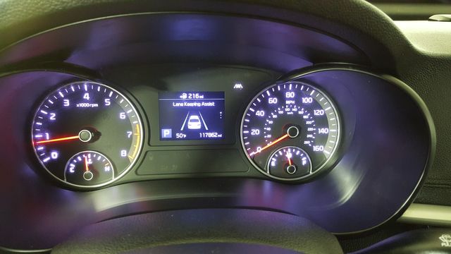 2020 Kia Optima LX | Carrollton, TX | Legend Motorcars of Carrollton 2020 Kia Optima LX | Carrollton, TX | Legend Motorcars of Carrollton