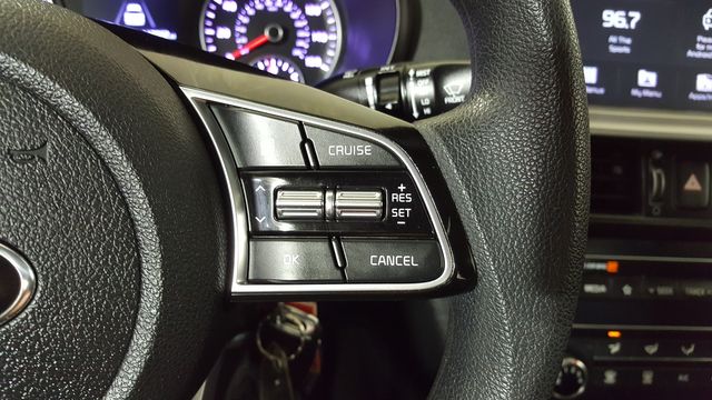 2020 Kia Optima LX | Carrollton, TX | Legend Motorcars of Carrollton 2020 Kia Optima LX | Carrollton, TX | Legend Motorcars of Carrollton