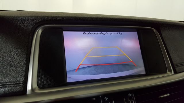 2020 Kia Optima LX | Carrollton, TX | Legend Motorcars of Carrollton 2020 Kia Optima LX | Carrollton, TX | Legend Motorcars of Carrollton