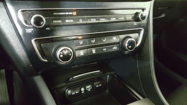 2020 Kia Optima LX | Carrollton, TX | Legend Motorcars of Carrollton 2020 Kia Optima LX | Carrollton, TX | Legend Motorcars of Carrollton