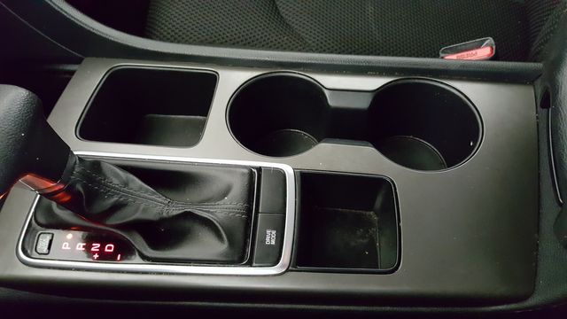 2020 Kia Optima LX | Carrollton, TX | Legend Motorcars of Carrollton 2020 Kia Optima LX | Carrollton, TX | Legend Motorcars of Carrollton