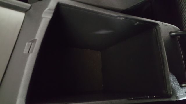 2020 Kia Optima LX | Carrollton, TX | Legend Motorcars of Carrollton