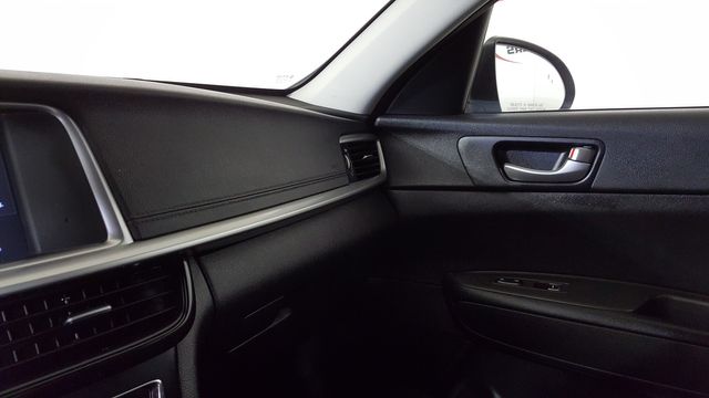 2020 Kia Optima LX | Carrollton, TX | Legend Motorcars of Carrollton