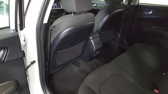 2020 Kia Optima LX | Carrollton, TX | Legend Motorcars of Carrollton