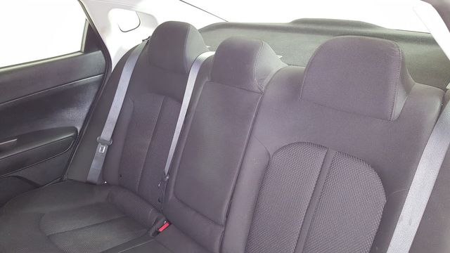 2020 Kia Optima LX | Carrollton, TX | Legend Motorcars of Carrollton