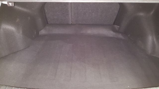 2020 Kia Optima LX | Carrollton, TX | Legend Motorcars of Carrollton