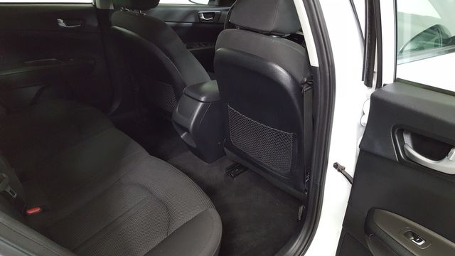 2020 Kia Optima LX | Carrollton, TX | Legend Motorcars of Carrollton 2020 Kia Optima LX | Carrollton, TX | Legend Motorcars of Carrollton