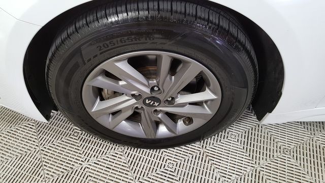 2020 Kia Optima LX | Carrollton, TX | Legend Motorcars of Carrollton 2020 Kia Optima LX | Carrollton, TX | Legend Motorcars of Carrollton