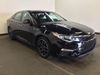 2020 Kia Optima Special Edition | Cincinnati, OH | Midwest Automotive Connection 2020 Kia Optima Special Edition | Cincinnati, OH | Midwest Automotive Connection