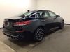 2020 Kia Optima Special Edition | Cincinnati, OH | Midwest Automotive Connection