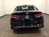 2020 Kia Optima Special Edition | Cincinnati, OH | Midwest Automotive Connection 2020 Kia Optima Special Edition | Cincinnati, OH | Midwest Automotive Connection