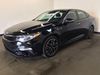 2020 Kia Optima Special Edition | Cincinnati, OH | Midwest Automotive Connection 2020 Kia Optima Special Edition | Cincinnati, OH | Midwest Automotive Connection