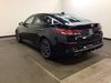 2020 Kia Optima Special Edition | Cincinnati, OH | Midwest Automotive Connection 2020 Kia Optima Special Edition | Cincinnati, OH | Midwest Automotive Connection