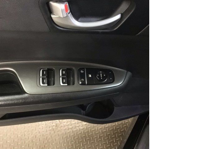 2020 Kia Optima Special Edition