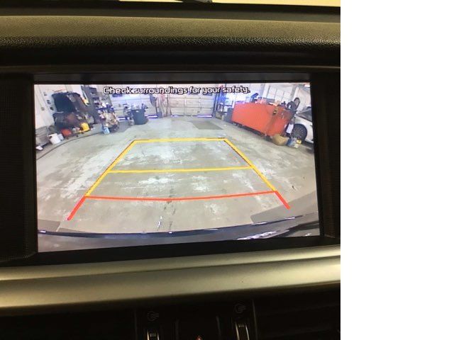 2020 Kia Optima Special Edition