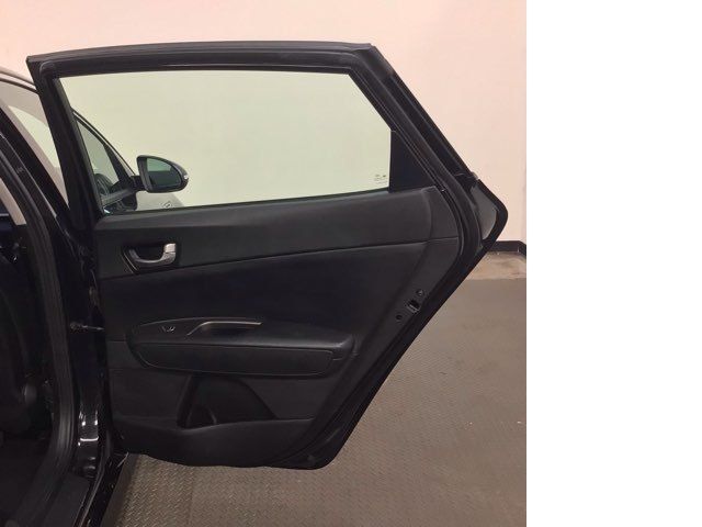 2020 Kia Optima Special Edition