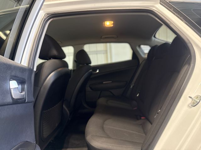 2020 Kia Optima LX | Houston, TX | Texas Star Motors 2020 Kia Optima LX | Houston, TX | Texas Star Motors